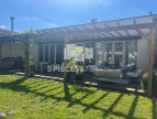 vente Maison loft Bordeaux