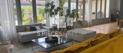 vente Maison loft Bordeaux