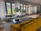 vente Maison loft Bordeaux