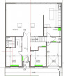 vente Maison loft Bordeaux
