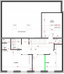 vente Maison loft Bordeaux