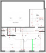 vente Maison loft Bordeaux