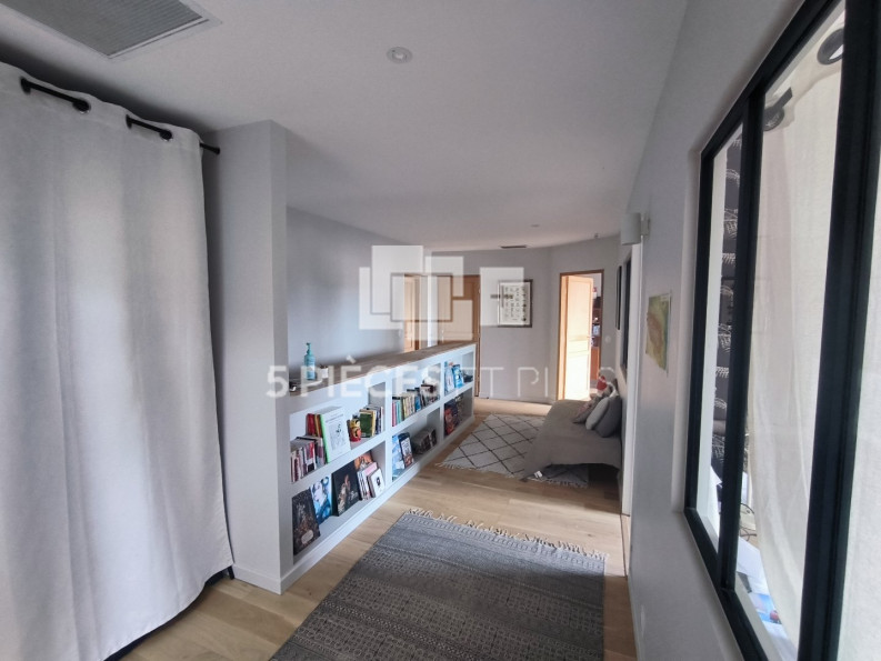 vente Maison loft Bordeaux - Photo 8