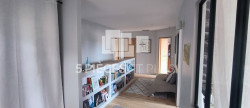 vente Maison loft Bordeaux