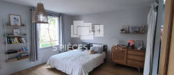 vente Maison loft Bordeaux
