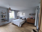 vente Maison loft Bordeaux
