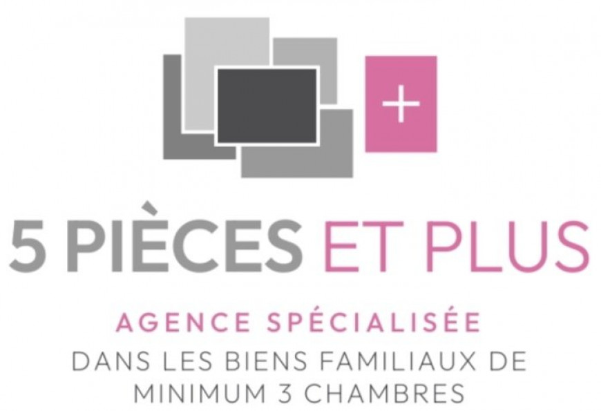 vente Villa La Teste De Buch - Photo 6