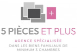 vente Villa La Teste De Buch