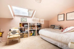vente Maison Suresnes