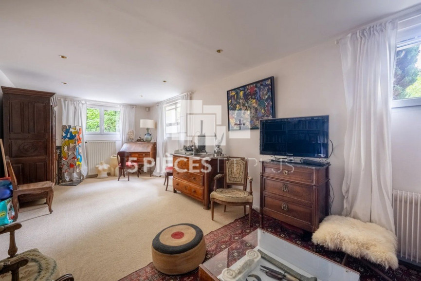 vente Maison Suresnes - Photo 14