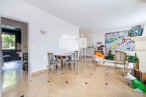vente Maison Suresnes