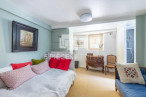 vente Maison Suresnes