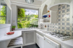vente Maison Suresnes