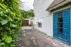 vente Maison Suresnes