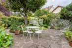vente Maison Suresnes