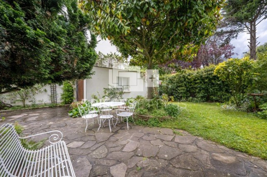 vente Maison Suresnes - Photo 7