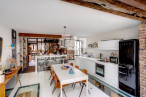 vente Loft/atelier/surface Paris 11eme Arrondissement