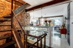 vente Loft/atelier/surface Paris 11eme Arrondissement