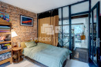 vente Loft/atelier/surface Paris 11eme Arrondissement
