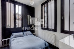 vente Loft/atelier/surface Paris 11eme Arrondissement