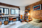 vente Loft/atelier/surface Paris 4eme Arrondissement