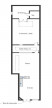 vente Loft/atelier/surface Paris 4eme Arrondissement