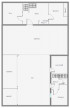 vente Maison loft Reims