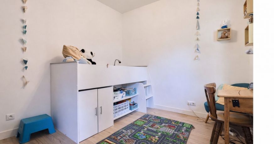 vente Maison loft Reims