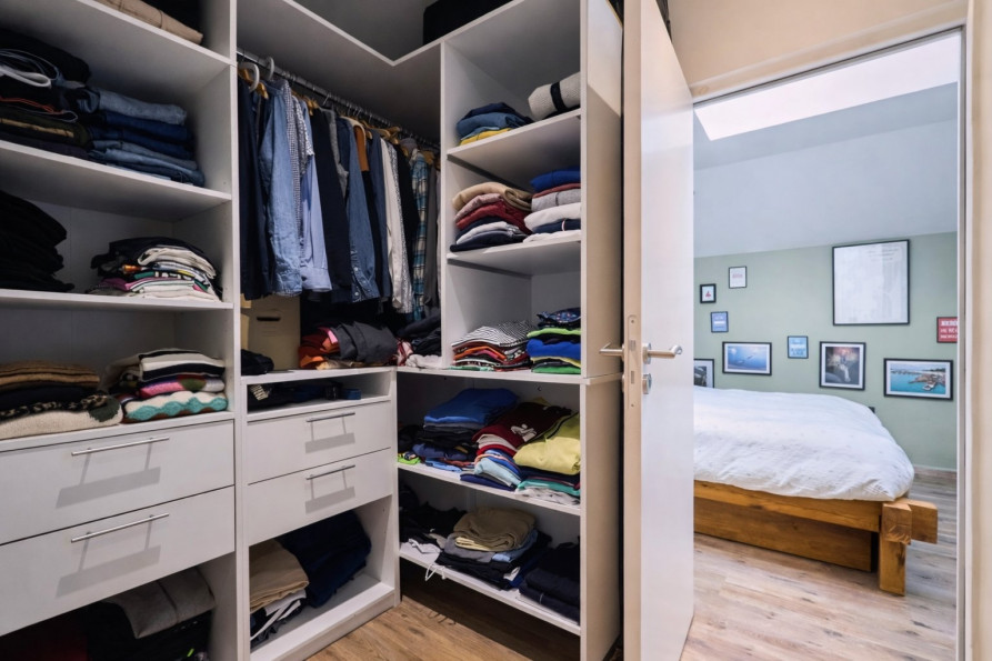vente Maison loft Reims - Photo 6