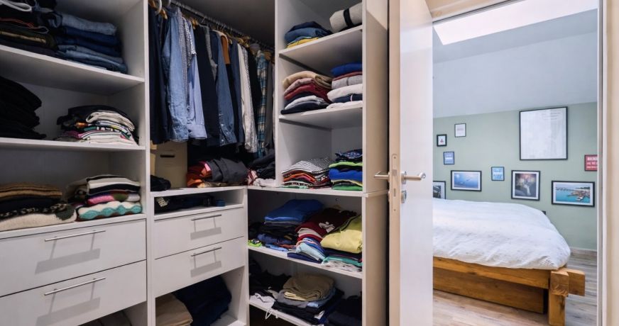 vente Maison loft Reims