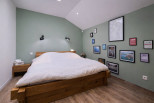 vente Maison loft Reims