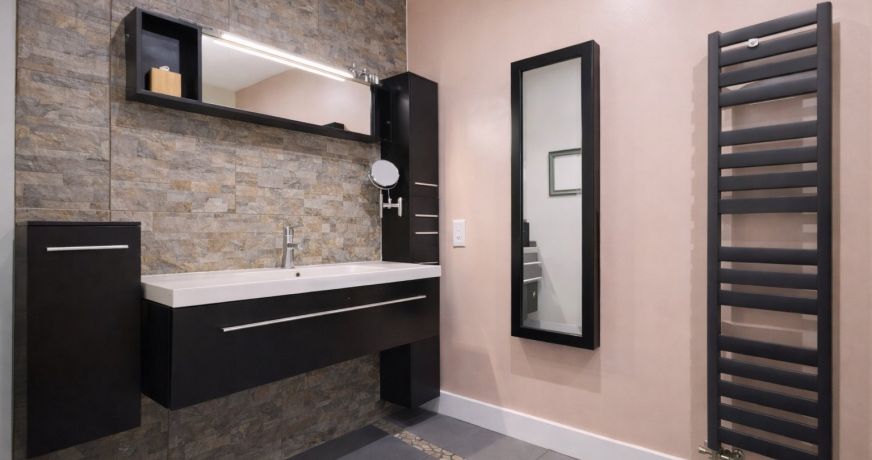 vente Maison loft Reims