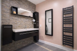 vente Maison loft Reims