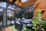 vente Maison loft Reims