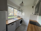 vente Appartement en résidence Sceaux