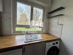 vente Appartement en résidence Sceaux