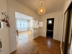 vente Appartement en résidence Sceaux