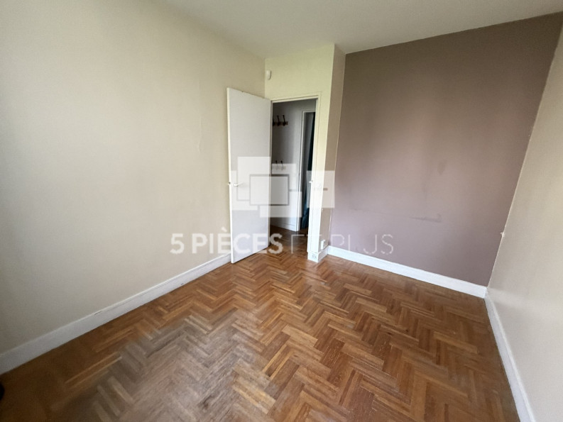 vente Appartement en résidence Sceaux - Photo 12