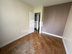 vente Appartement en résidence Sceaux