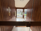 vente Appartement en résidence Sceaux