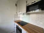 vente Appartement en résidence Sceaux