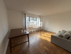 vente Appartement en résidence Sceaux