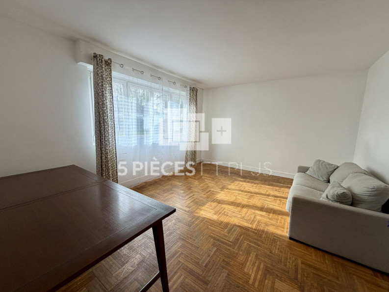 vente Appartement en résidence Sceaux - Photo 6