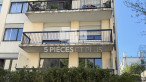 vente Appartement en résidence Suresnes