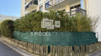 vente Appartement en résidence Suresnes