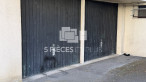 vente Appartement en résidence Suresnes