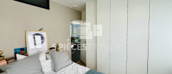 vente Appartement Bois Colombes