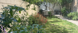 vente Appartement Bois Colombes