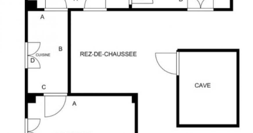 vente Appartement Bois Colombes