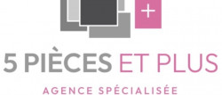 vente Villa Arcachon